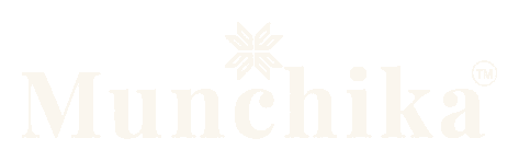 Munchika