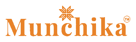 Munchika