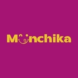 Munchika