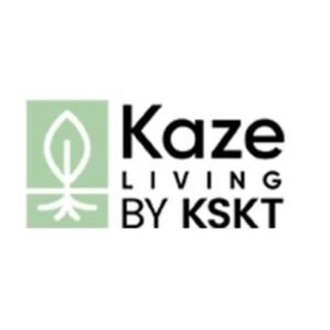 Kaze Living