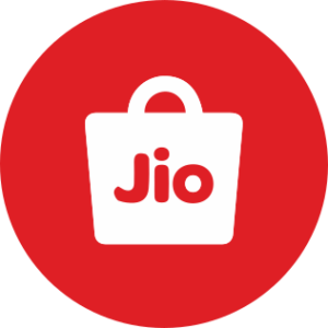 JioMart